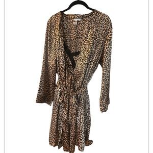 MORGAN TAYLOR INTIMATES SLEEPWEAR